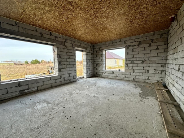 
   Продам дом, 85 м², Новые Зори

. Фото 2.