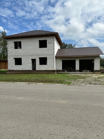 
   Продам дом, 184 м², Фирсово

. Фото 7.