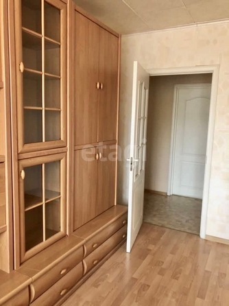 
   Продам 4-комнатную, 96.3 м², Балтийская ул, 43

. Фото 5.