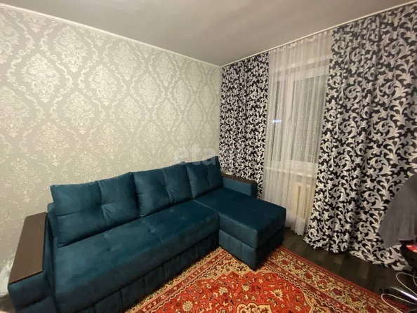 
   Продам 3-комнатную, 60 м², Чудненко ул, 81

. Фото 6.