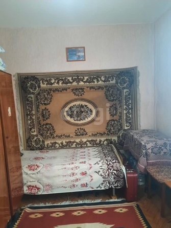 
   Продам 3-комнатную, 62.4 м², Гоголя ул, 15А

. Фото 5.