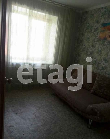 
   Продам 3-комнатную, 62 м², Шумакова ул, 45

. Фото 5.