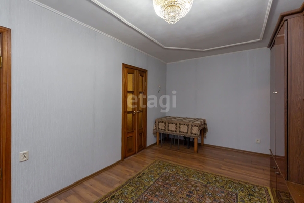 
   Продам 3-комнатную, 47.2 м², Интернациональная ул, 253/34

. Фото 7.