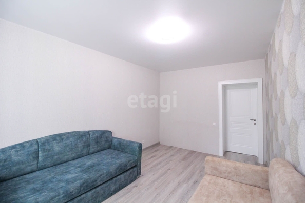 
   Продам 3-комнатную, 102.7 м², Змеиногорский тракт, 104П/11

. Фото 2.