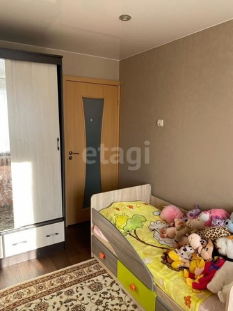 
   Продам 2-комнатную, 43.5 м², 50 лет СССР ул, 14/39

. Фото 5.