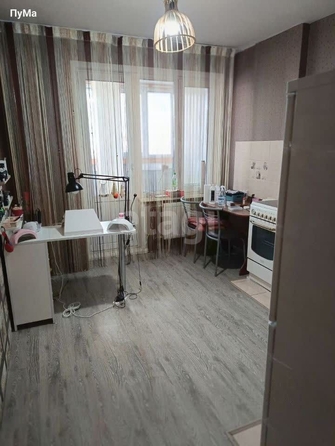 
   Продам 2-комнатную, 60.1 м², Сергея Ускова ул, 23

. Фото 5.