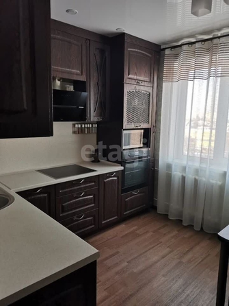 
   Продам 3-комнатную, 72.1 м², Малахова ул, 85

. Фото 6.