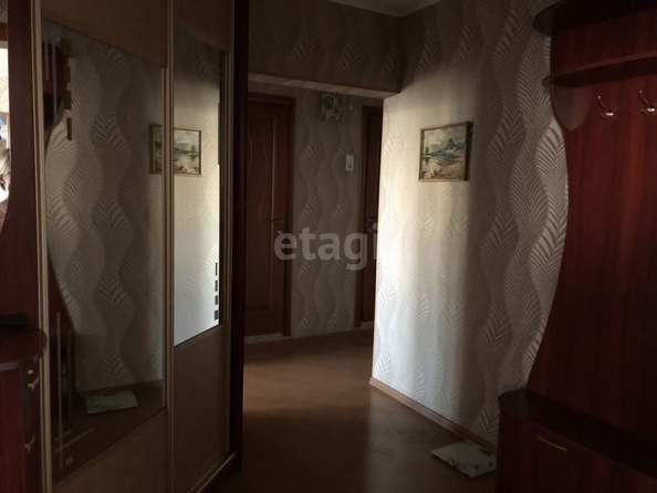 
   Продам 3-комнатную, 66 м², Малахова ул, 146

. Фото 7.