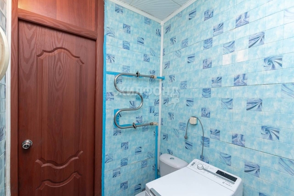 
   Продам 2-комнатную, 46 м², Глушкова ул, 34

. Фото 1.