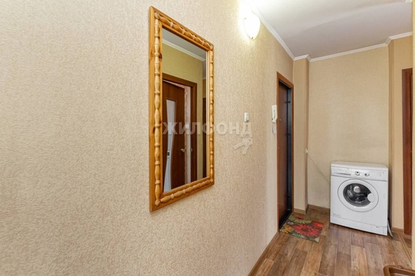 
   Продам 2-комнатную, 43 м², Телефонная ул, 50

. Фото 4.