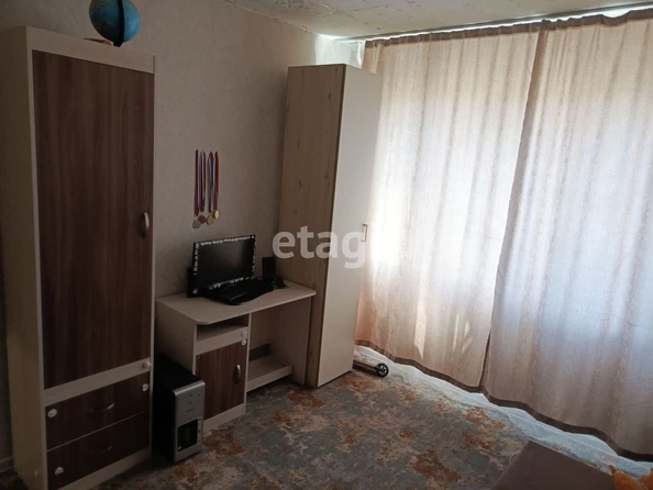 
   Продам 3-комнатную, 60 м², Шукшина ул, 1

. Фото 7.