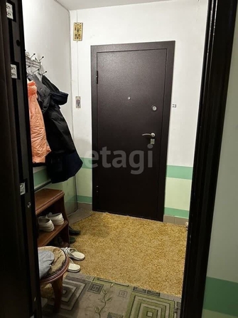 
   Продам 3-комнатную, 86.6 м², Солнечная Поляна ул, 103

. Фото 2.