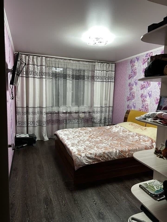 
   Продам 3-комнатную, 86.6 м², Солнечная Поляна ул, 103

. Фото 3.