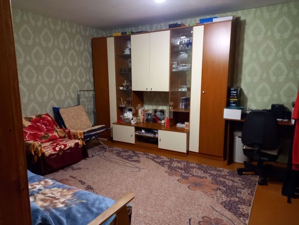 
   Продам дом, 136 м², Барнаул

. Фото 2.