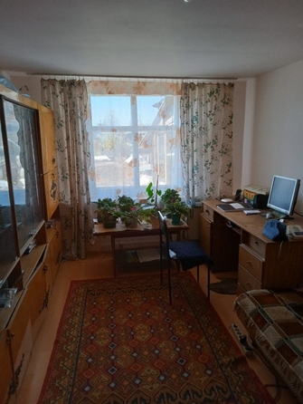 
   Продам дом, 145.4 м², Троицкое

. Фото 3.