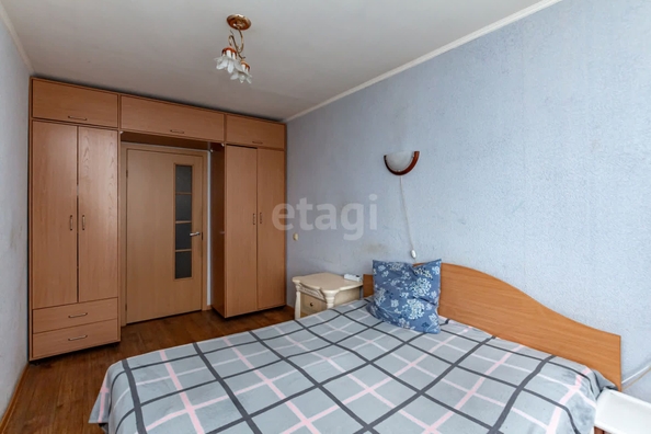 
   Продам 4-комнатную, 73.6 м², Северо-Западная 2-я ул, 48Б

. Фото 4.