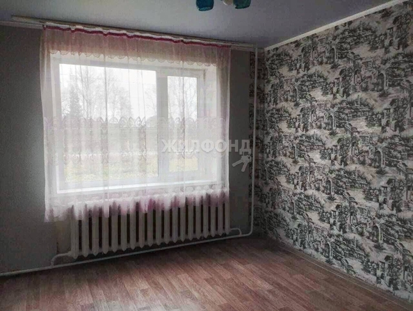 
   Продам 2-комнатную, 49 м², Советская ул, 7

. Фото 6.