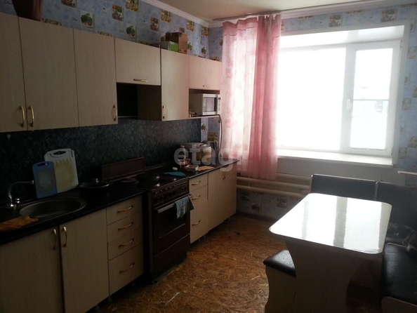 
   Продам дом, 71 м², Барнаул

. Фото 2.