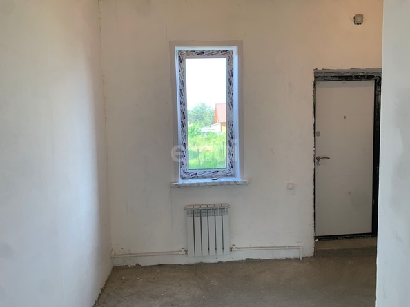 
   Продам дом, 105 м², Барнаул

. Фото 6.