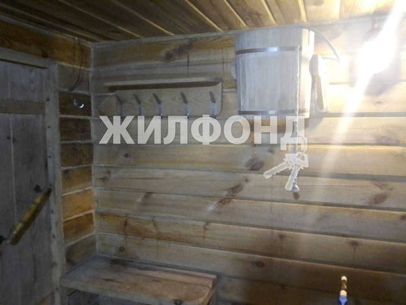 
   Продам дом, 48.4 м², Троицкое

. Фото 3.