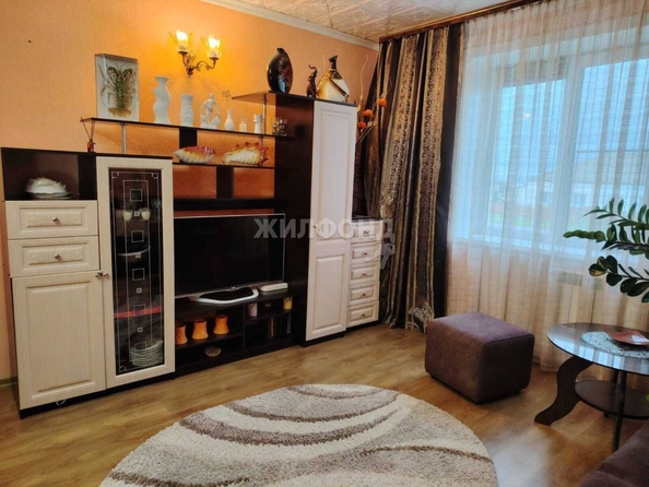 
   Продам дом, 171.5 м², Советское

. Фото 4.