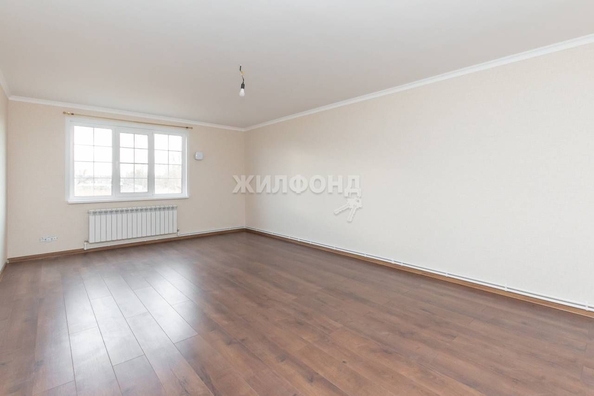 
   Продам дом, 152.5 м², Лесной

. Фото 9.