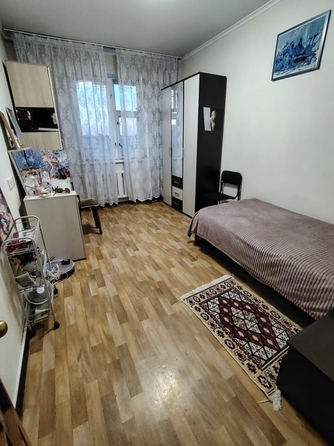 
   Продам 3-комнатную, 59.5 м², Павловский тракт, 267/103

. Фото 7.