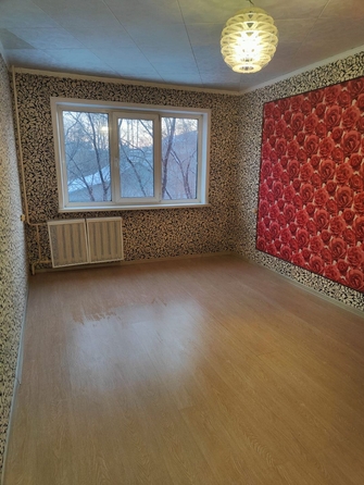 
   Продам 3-комнатную, 61 м², Георгиева ул, 27/22

. Фото 1.