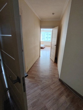 
   Продам 2-комнатную, 46 м², Павловский тракт, 289А

. Фото 4.