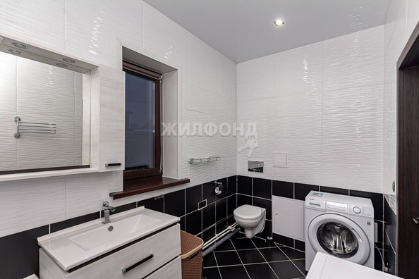 
   Продам дом, 130.1 м², Барнаул

. Фото 1.