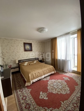 
   Продам 3-комнатную, 84.1 м², Ленина пр-кт, 28/67

. Фото 3.