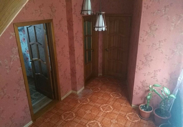 
   Продам дом, 207 м², Барнаул

. Фото 2.