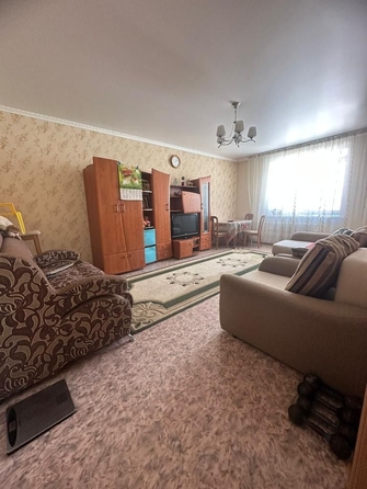 
   Продам 2-комнатную, 73 м², Попова ул, 150

. Фото 1.