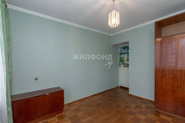 
   Продам 3-комнатную, 59.8 м², Монтажников ул, 3

. Фото 1.