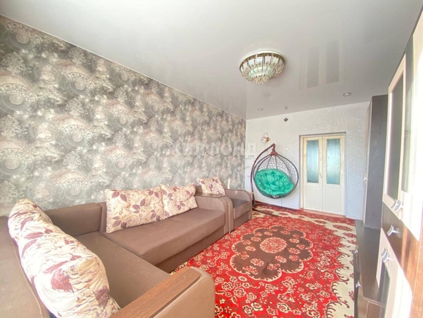 
   Продам дом, 85 м², Алтай

. Фото 5.