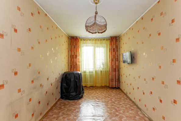 
   Продам 2-комнатную, 44 м², Молодежная ул, 62

. Фото 4.