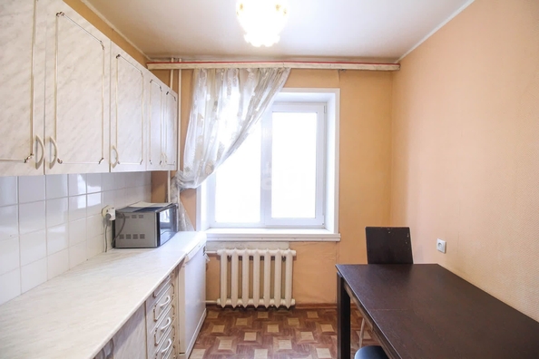 
   Продам 3-комнатную, 65.1 м², Балтийская ул, 43

. Фото 9.