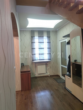 
   Продам дом, 370 м², Березовка

. Фото 1.