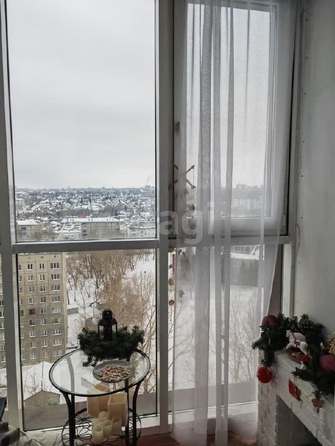 
   Продам 1-комнатную, 34 м², Ленина пр-кт, 151В

. Фото 3.