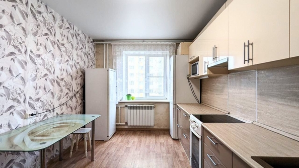 
   Продам 3-комнатную, 79.4 м², Павловский тракт, 303А

. Фото 5.