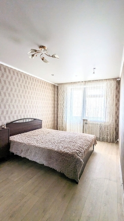 
   Продам 2-комнатную, 59 м², Цеховая ул, 15А

. Фото 5.