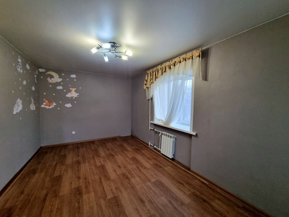 
   Продам 1-комнатную, 31 м², Чудненко ул, 112

. Фото 3.