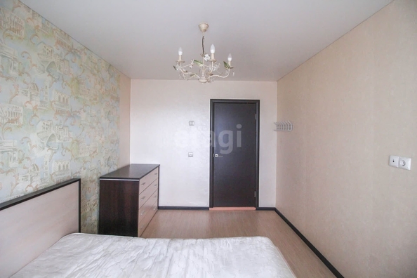 
   Продам 3-комнатную, 64 м², Энтузиастов ул, 3А

. Фото 4.