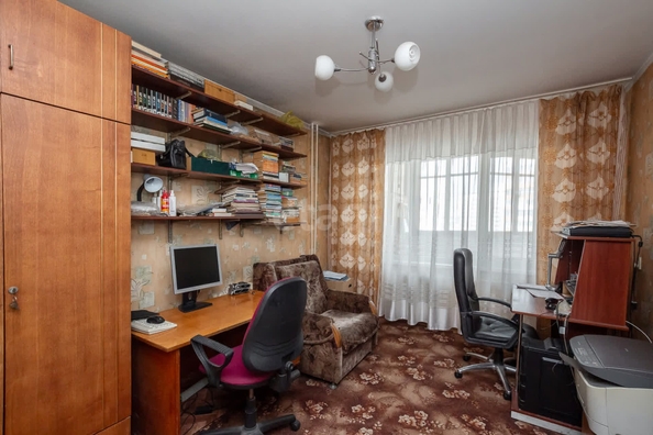 
   Продам 4-комнатную, 95.4 м², Чеглецова ул, 66

. Фото 4.