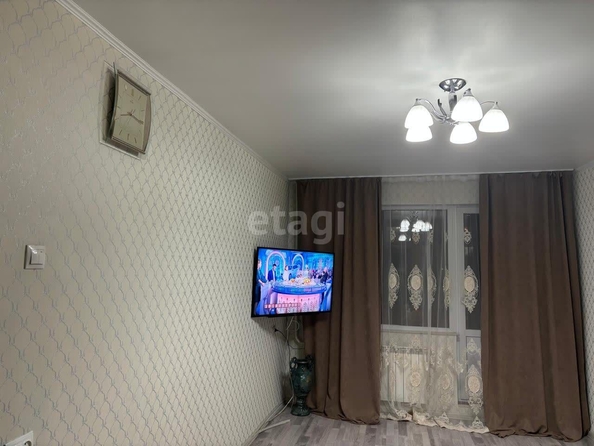 
   Продам 3-комнатную, 63 м², Шумакова ул, 32

. Фото 7.