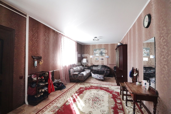 
   Продам дом, 265.4 м², Барнаул

. Фото 4.