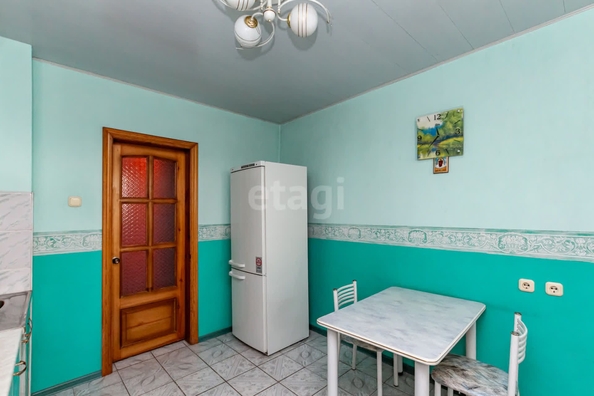 
   Продам 2-комнатную, 78.6 м², Димитрова проезд, 41/39

. Фото 4.