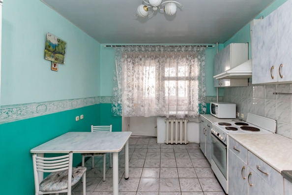 
   Продам 2-комнатную, 78.6 м², Димитрова проезд, 41/39

. Фото 9.