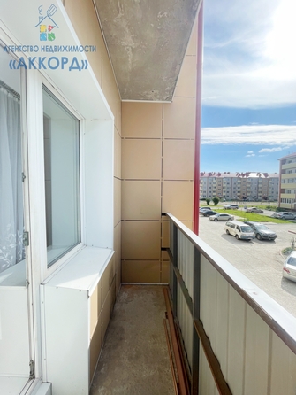 
   Продам студию, 23 м², Ленинградская ул, 61

. Фото 3.