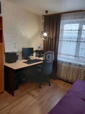 
   Продам 3-комнатную, 65.9 м², Гущина ул, 165

. Фото 4.